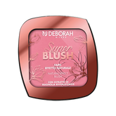 DEBORAH SUPER BLUSH Rose 1